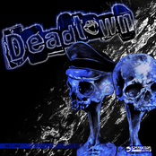 DEADTOWN 1