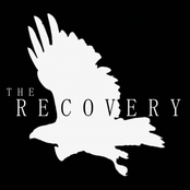 The Recovery