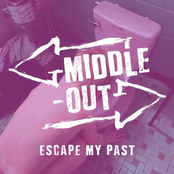 Escape My Past