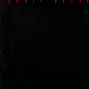 Mk.gee: Lonely Fight