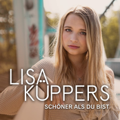Schöner als du bist - Single