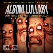 Albino Lullaby: Episode 1
