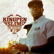 Big by Kingpen Slim