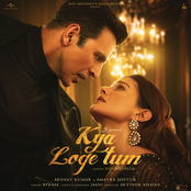 B Praak: Kya Loge Tum