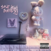 sour sweetness - Single