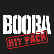 N°10 by Booba