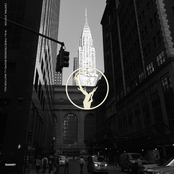 CENTRAL STATION (NYC)