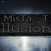 Illusions
