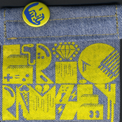 Eric Ramsey: Eric Ramsey