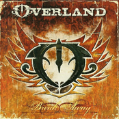 Overland: Break Away