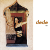 Make It Right by Dede
