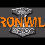 Ironwill