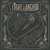 All These Days Are Dead - EP