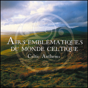 Airs Emblématiques Du Monde Celtique