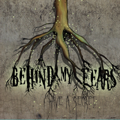 I have a secret (2009)