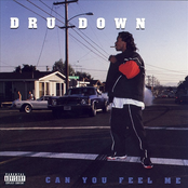 Underestimated by Dru Down