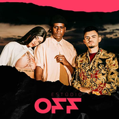 Onde Devo Ir (Estúdio Off #1)