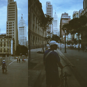 Timbres em Movimento