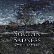 Die Menschmaschine by Soul In Sadness