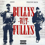 Bullys Wit Fullys