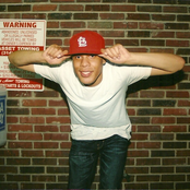 Will rap for food "Mixtape"