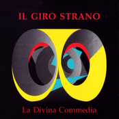 La Divina Commedia