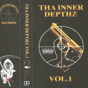 Tha Inner Depthz Vol 1.0