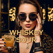 Whiskey Sour Nights 2026, Vol. 2