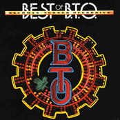 Best of B.T.O.