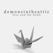Love & The Bomb