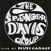 House Of The Rising Sun by The Spencer Davis Group