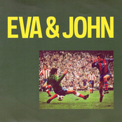 Cesar Gutiérrez Flexi