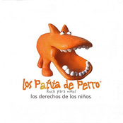 Me Voy De Casa by Los Patita De Perro