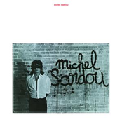 Mon Mal De Foie by Michel Sardou