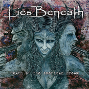 Death of the American Dream