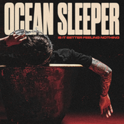 Ocean Sleeper: Is It Better Feeling Nothing