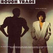 Baptism Of Fire by Rough Trade