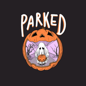 Parked: Tell My Wi-Fi Love Her