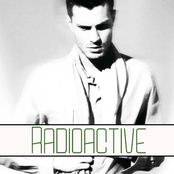 Radioactive - Single