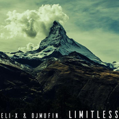 Limitless EP