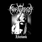 marvargr