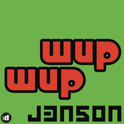 Wup Wup