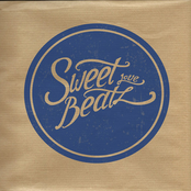 sweet love beatz