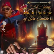 King Of Da Custoz 2