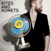 Kites And Komets