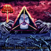 Against Human Manipulation