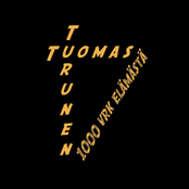 Tuomas Turunen