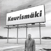 kaurismaki