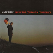 Gentle On My Mind by Mark Eitzel