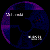 M-Sides: Hotdog Revisited